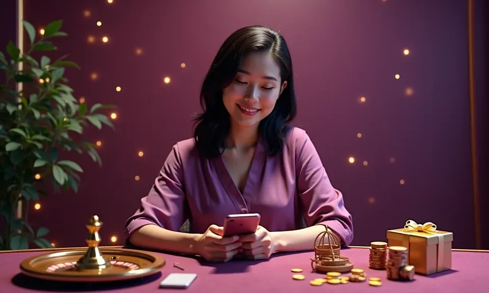 vv789 ฟอร์จูนคาร์พ — สล็อตปลาคาร์พที่นำโชคมาให้